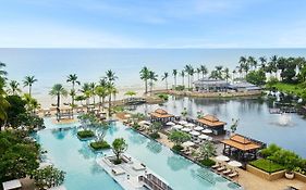 Dusit Thani Hua Hin